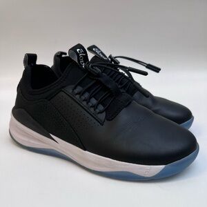 Clove Nursing Shoes Black-Night Shift (Used) Women’s 7.5